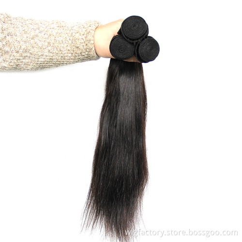 100% human hair bundles virgin raw indian hair,10a straight hair bundles,human hair bundles